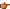 U reserveert makkelijk online bij bizielizie dankzij ReserveerNu.be